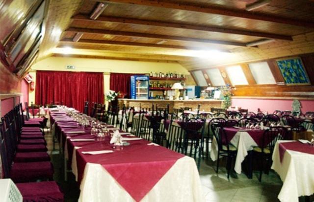 Agriturismo Ghiritina Франкавилла-ди-Сицилия Экстерьер фото